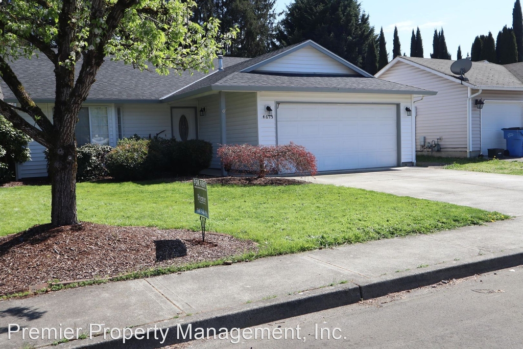 4615 Ne 126th Ave - Photo 18