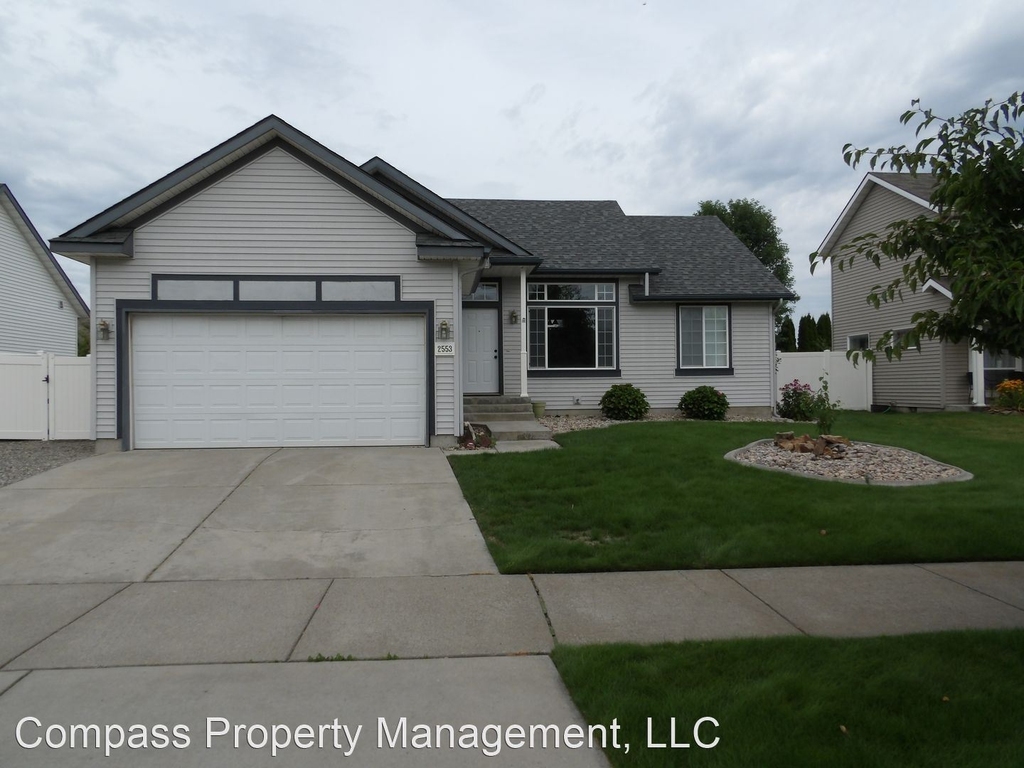 2553 W Timberlake Loop - Photo 2