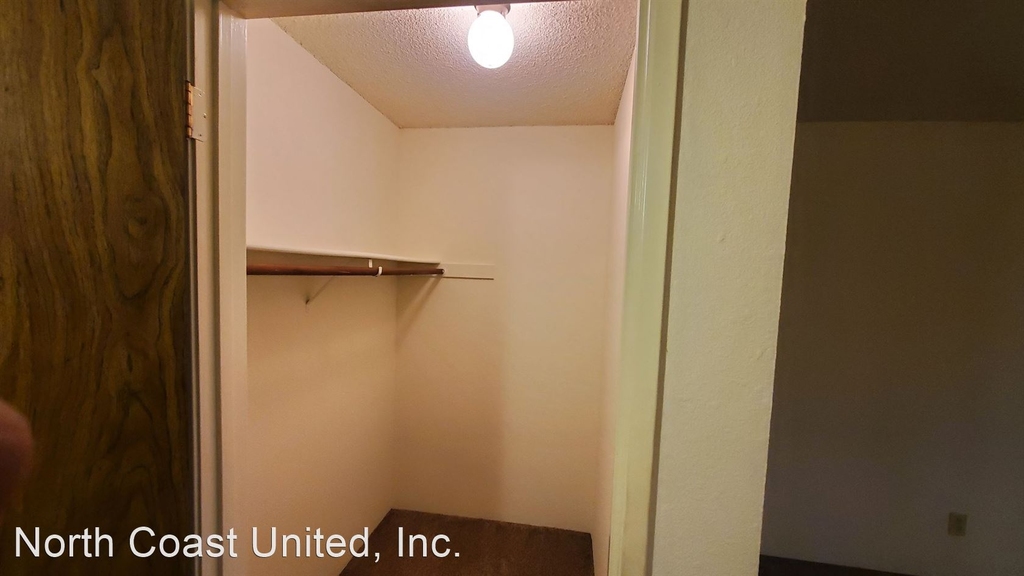 4200 Manzanita Ave - Photo 3