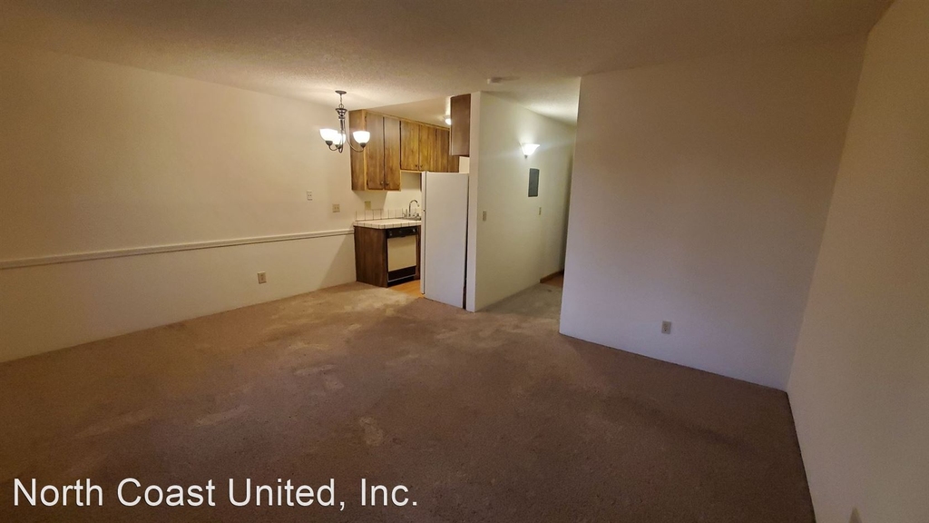 4200 Manzanita Ave - Photo 4