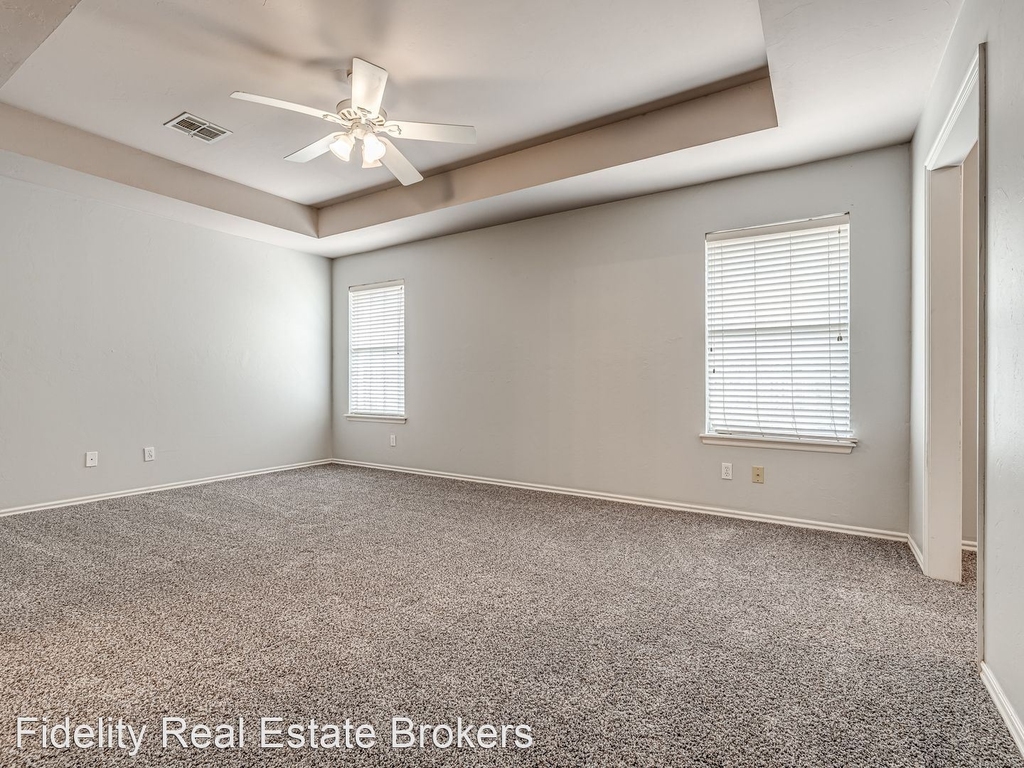 6904 Nw 134th Terr - Photo 15