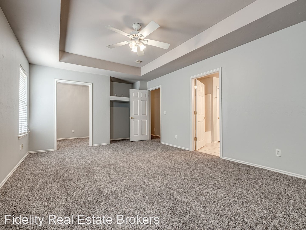 6904 Nw 134th Terr - Photo 18