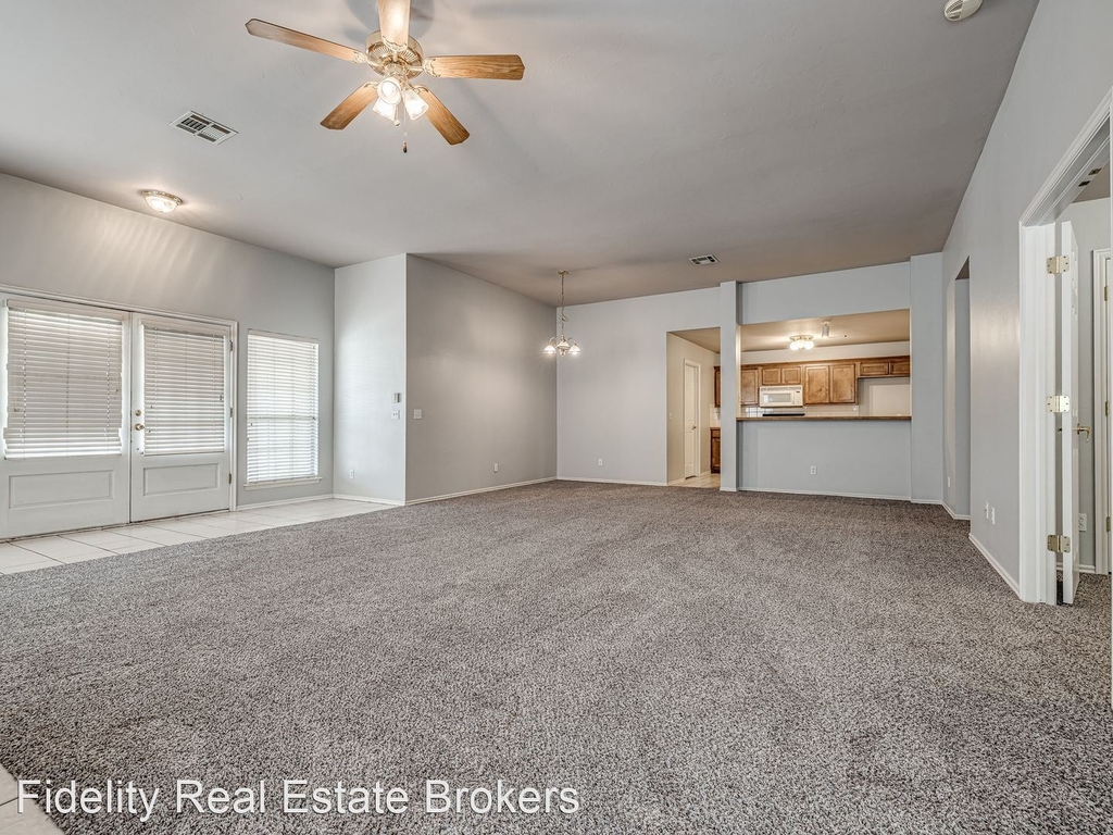 6904 Nw 134th Terr - Photo 6