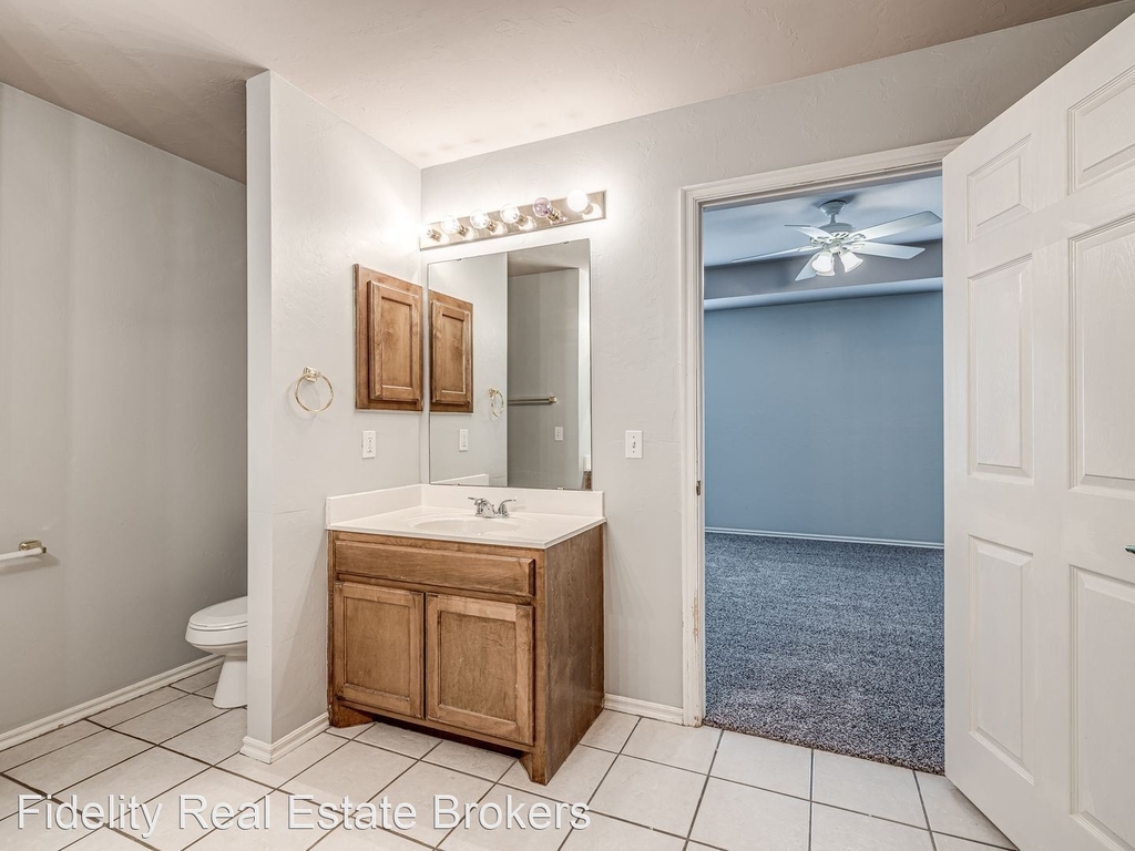 6904 Nw 134th Terr - Photo 25