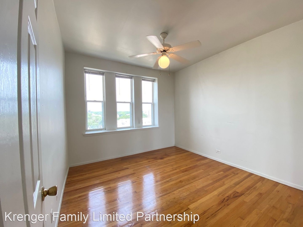 5959 N Kenmore Ave - Photo 5