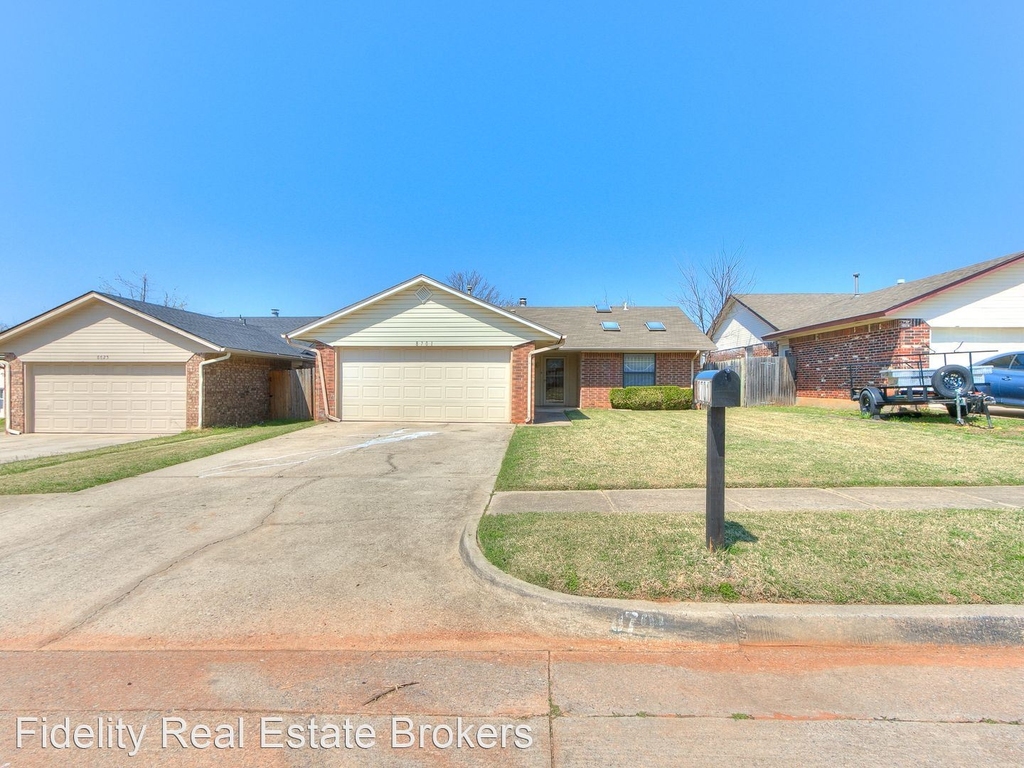 8701 Cedar Ridge Dr - Photo 38