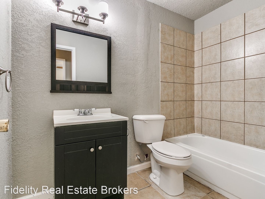 8701 Cedar Ridge Dr - Photo 22