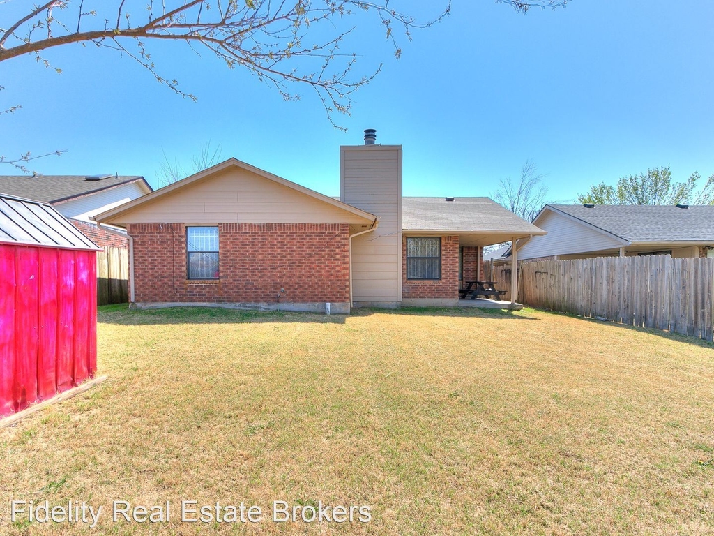 8701 Cedar Ridge Dr - Photo 39