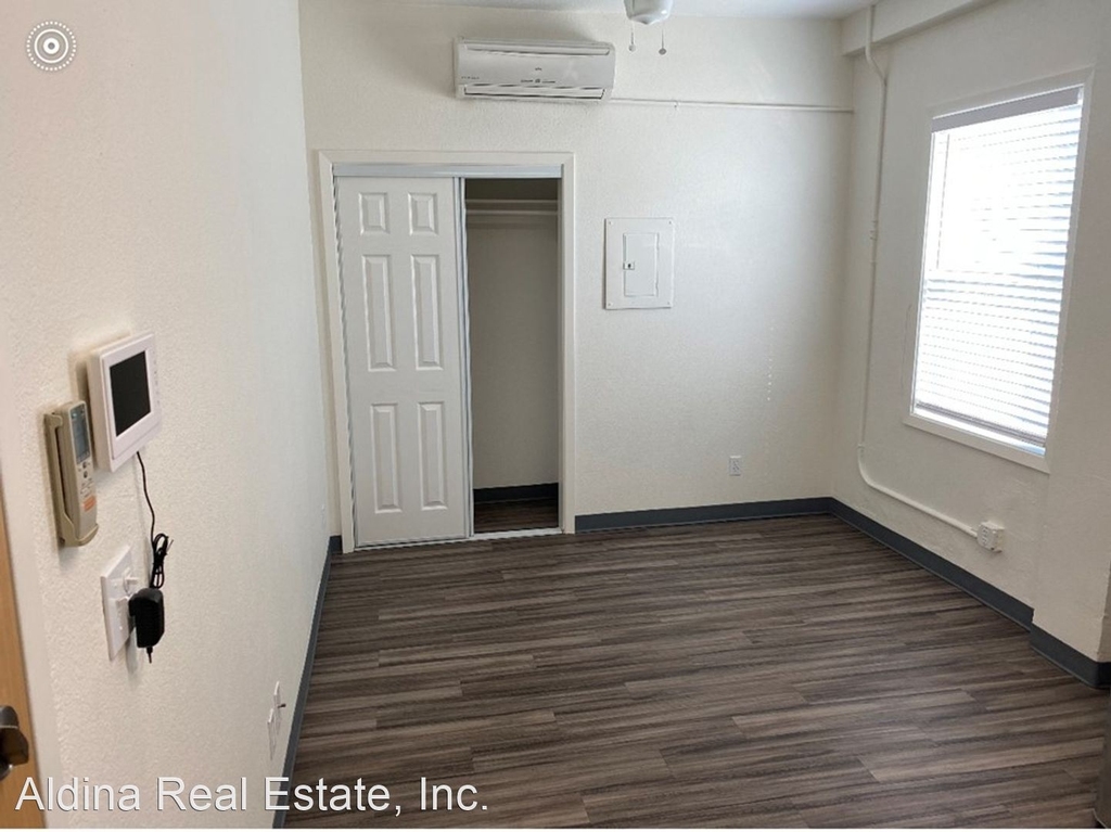 648 I St. - Photo 2