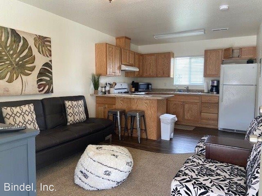 312 N Fortuna Blvd - Photo 14