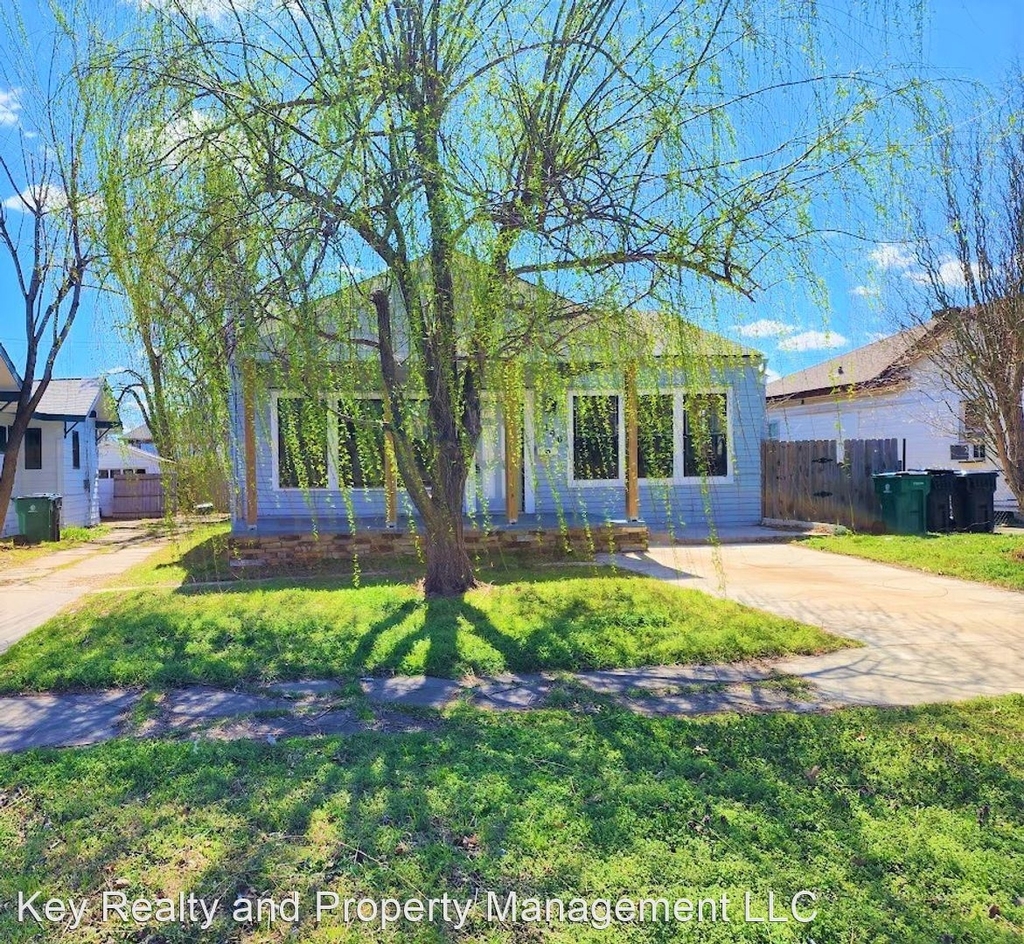 1140 Nw 31st - Photo 7