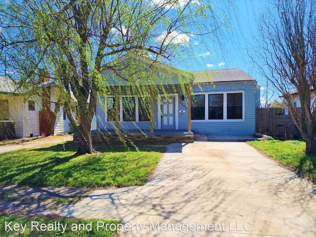 1140 Nw 31st - Photo 0