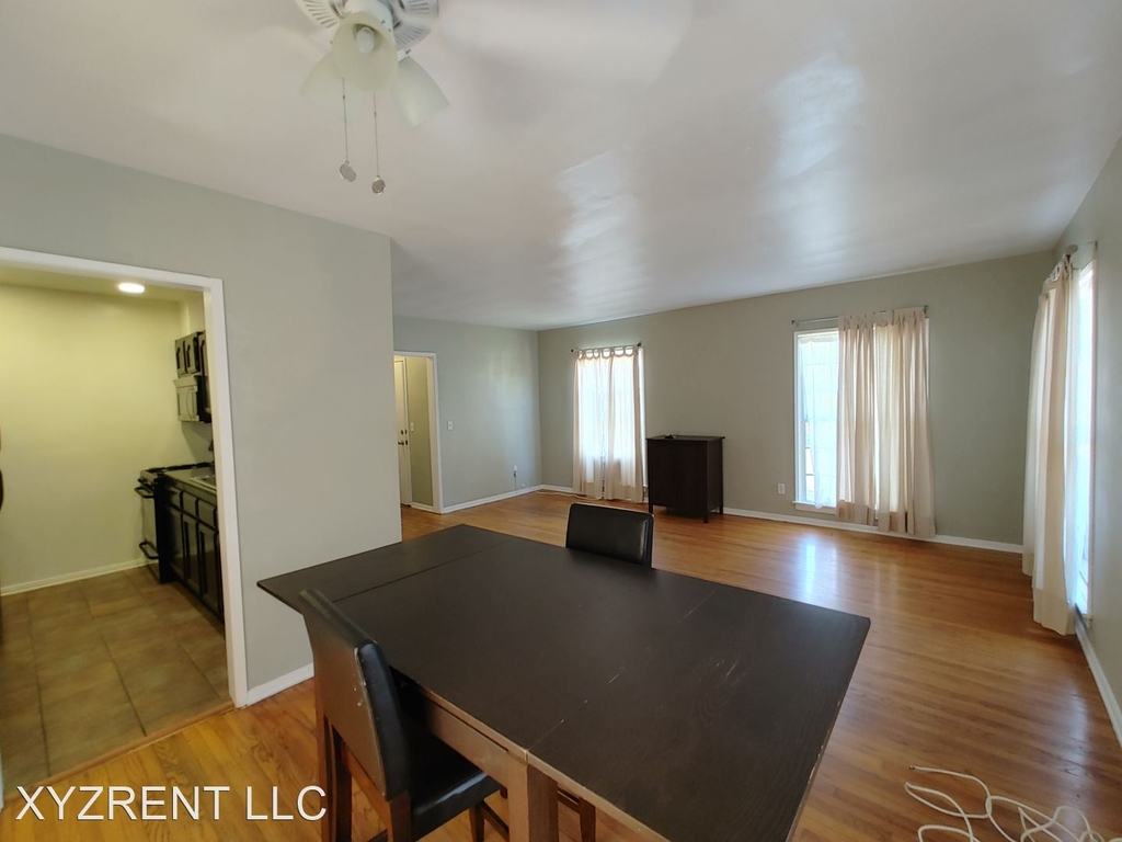 10996-10998 Roebling Ave. - Photo 17