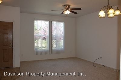 7398 Sandy Springs Pt - Photo 2