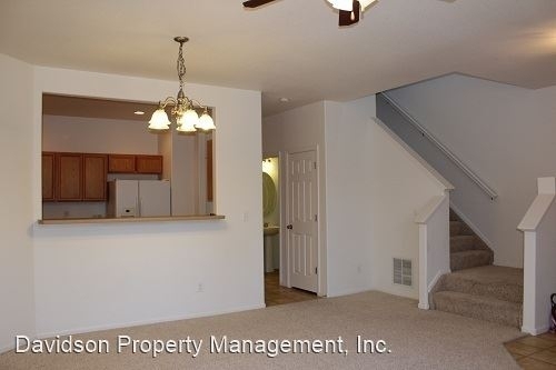 7398 Sandy Springs Pt - Photo 3