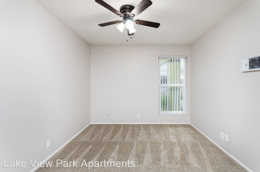 9135 Mast Blvd. - Photo 16