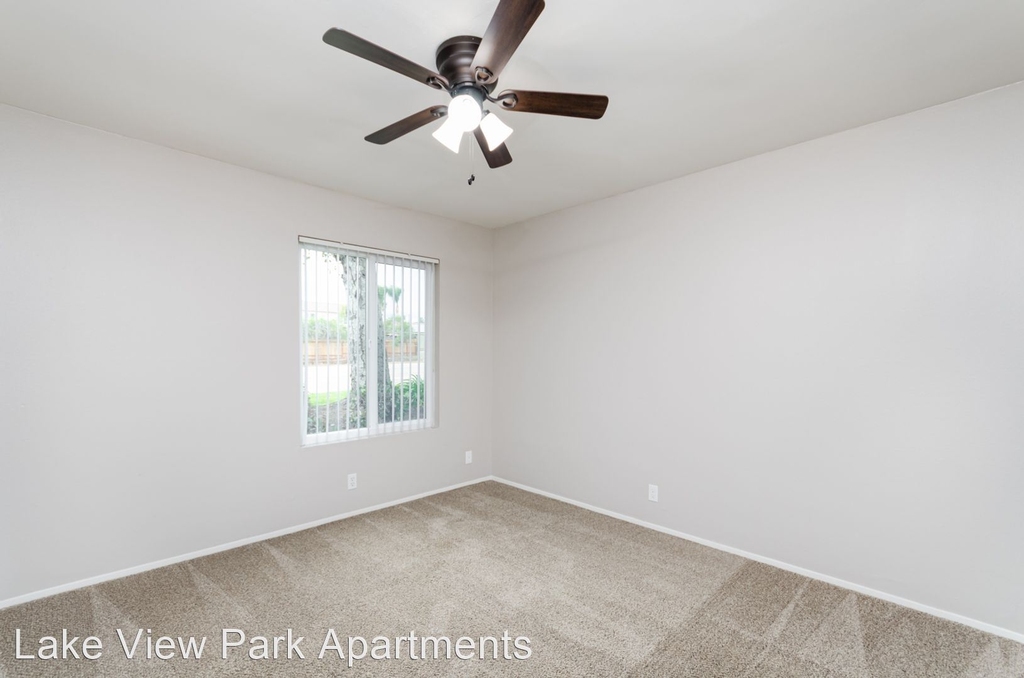 9135 Mast Blvd. - Photo 17