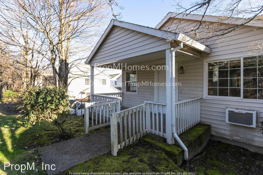 15001 Se Elm Park Drive - Photo 21