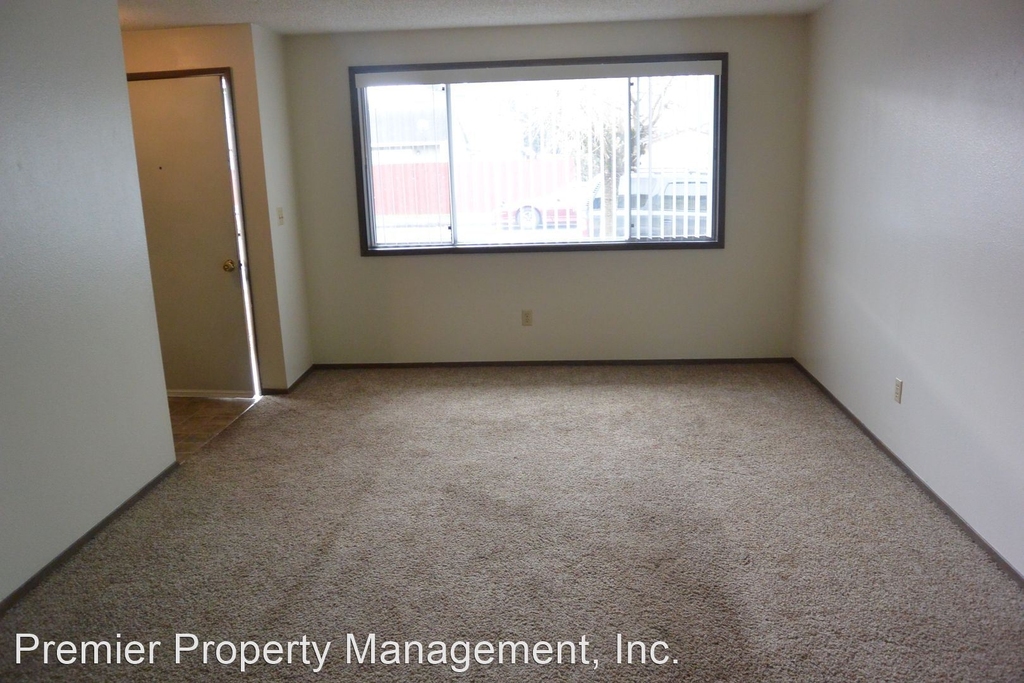 308 Sw 1st St. - Photo 1