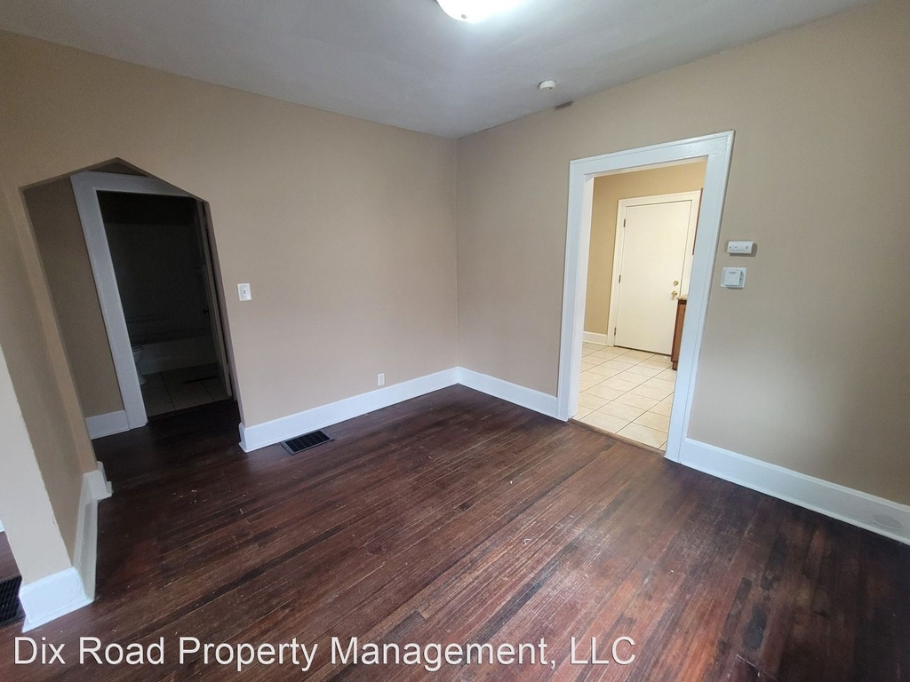 1655 Howell Avenue, - Photo 2