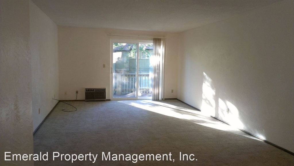 4001 Potter Street Hill House Apartments - Photo 2