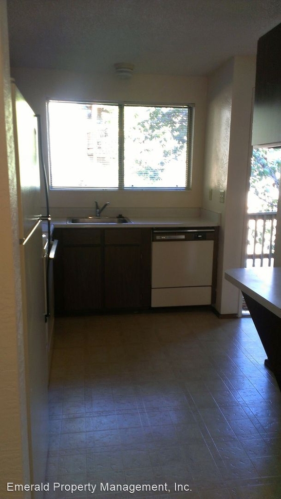 4001 Potter Street Hill House Apartments - Photo 1