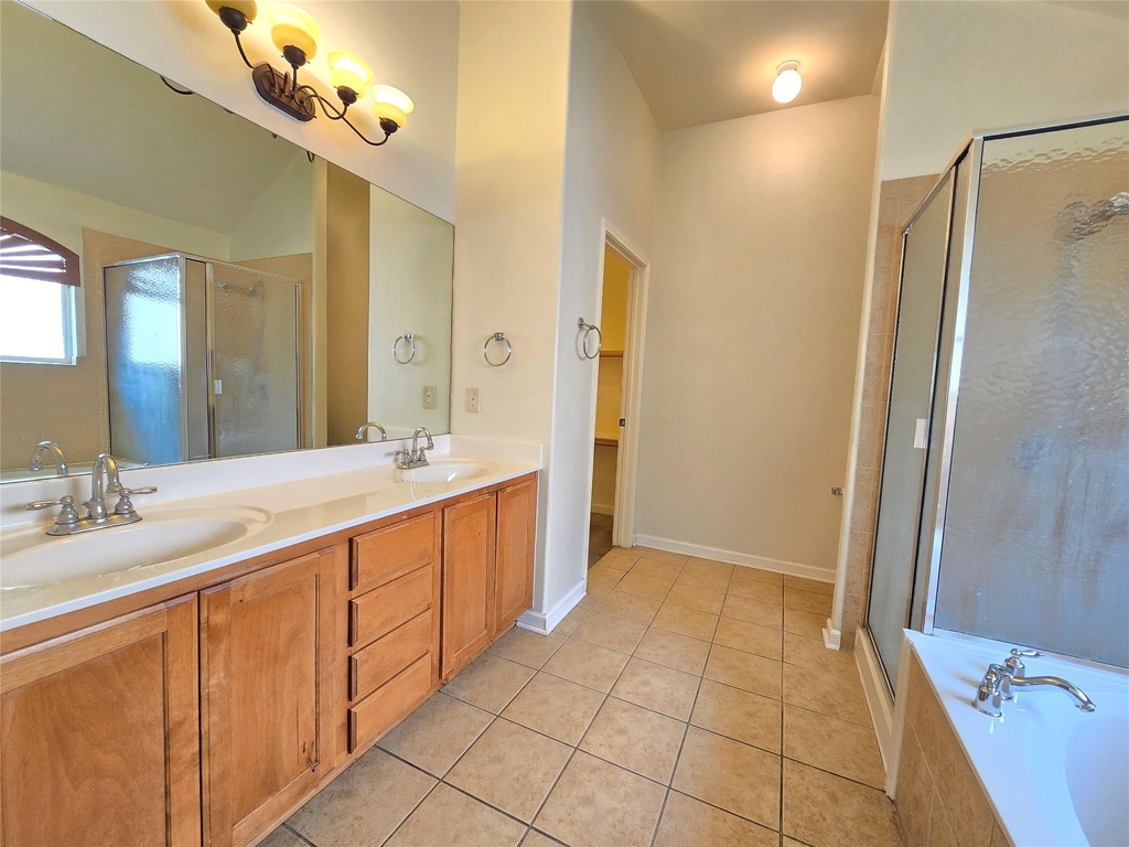 705 Crane Canyon Pl - Photo 32