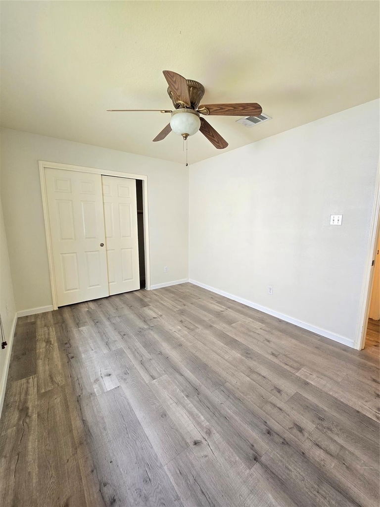 705 Crane Canyon Pl - Photo 13