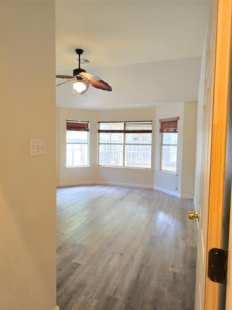 705 Crane Canyon Pl - Photo 29