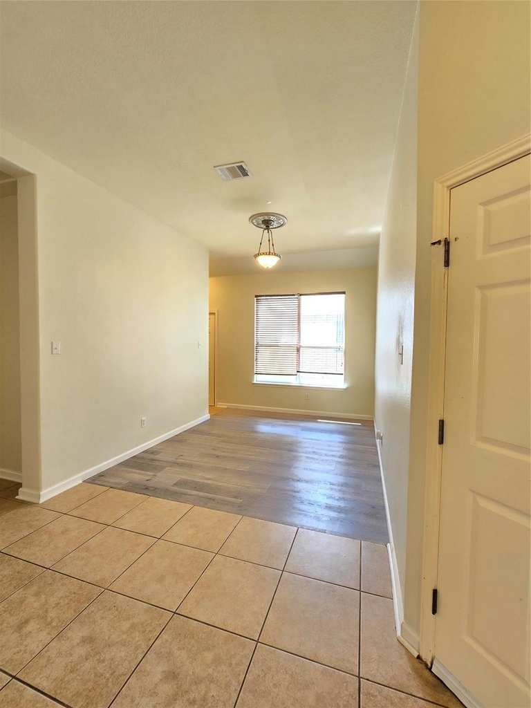 705 Crane Canyon Pl - Photo 18