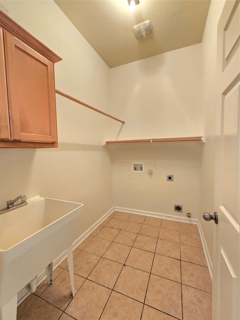 705 Crane Canyon Pl - Photo 27