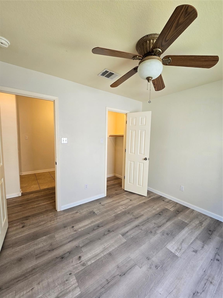 705 Crane Canyon Pl - Photo 12