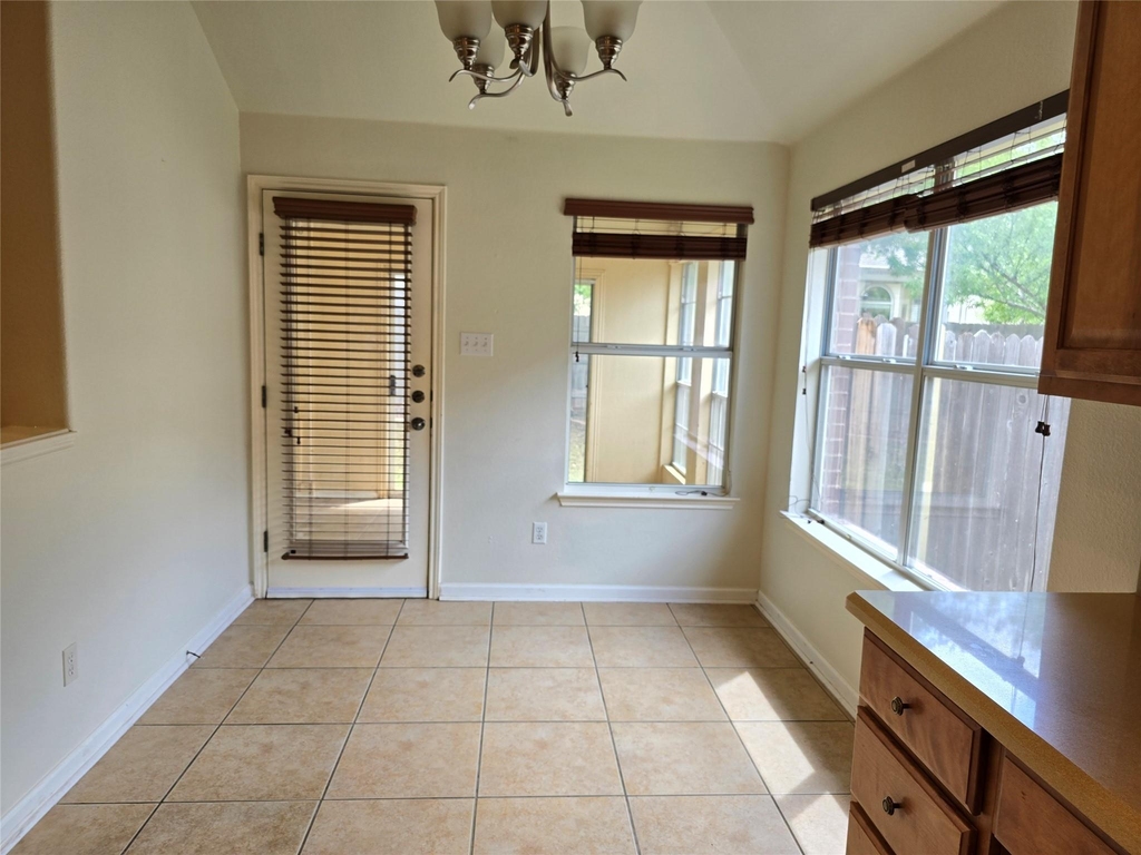 705 Crane Canyon Pl - Photo 25