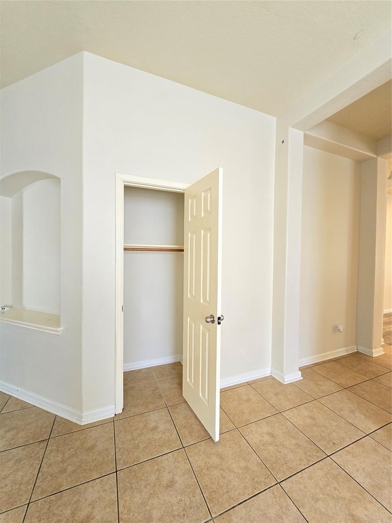 705 Crane Canyon Pl - Photo 26