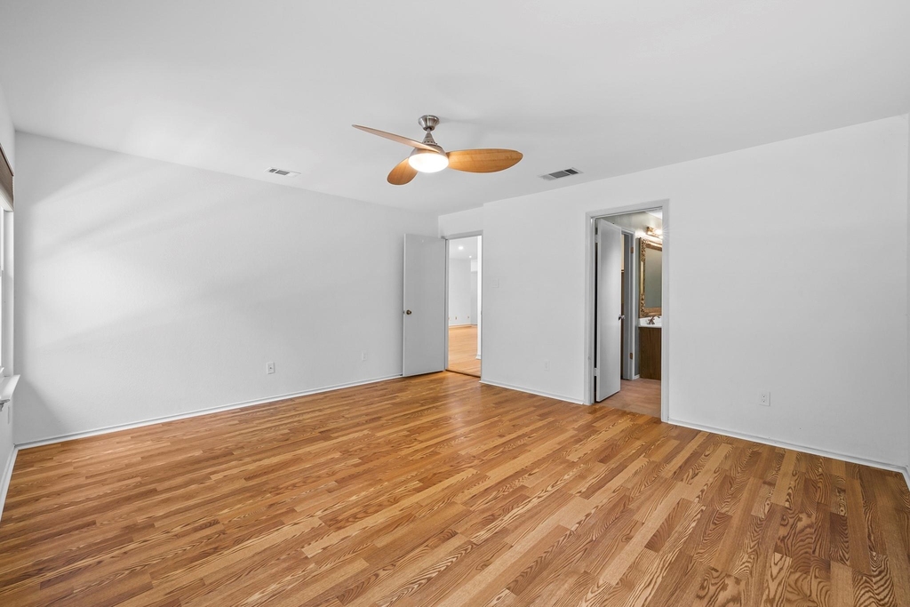 1510 Clearview Loop - Photo 18