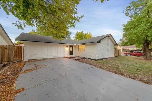 5535 Pine Pl - Photo 2