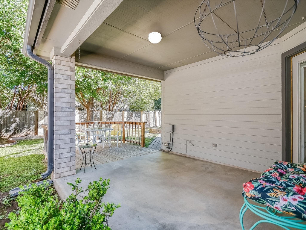 2315 Raintree Path - Photo 15