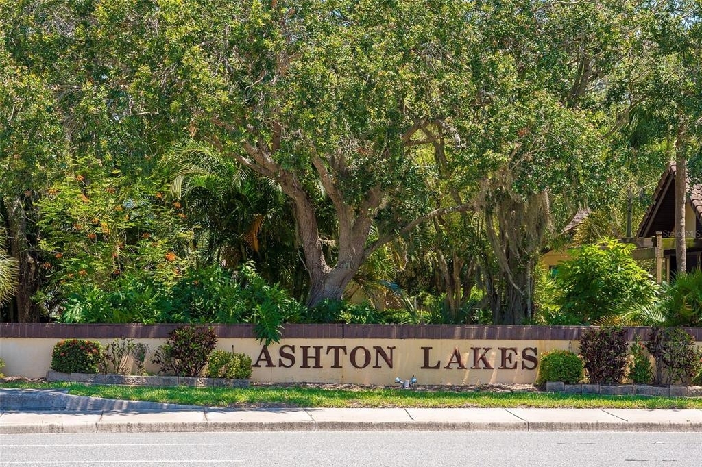 5669 Ashton Lake Drive - Photo 23