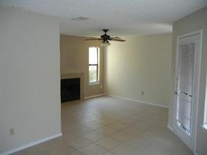 12306 Abney Dr - Photo 3