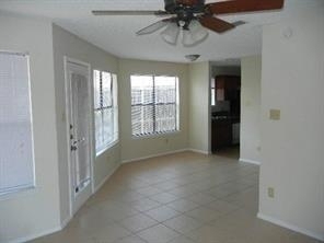 12306 Abney Dr - Photo 2