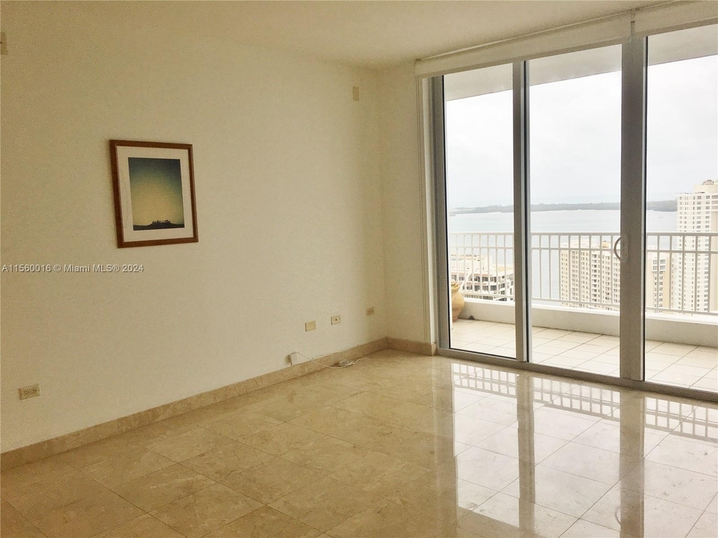 801 Brickell Key Blvd - Photo 46