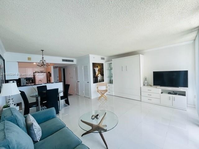 2501 S Ocean Dr - Photo 1