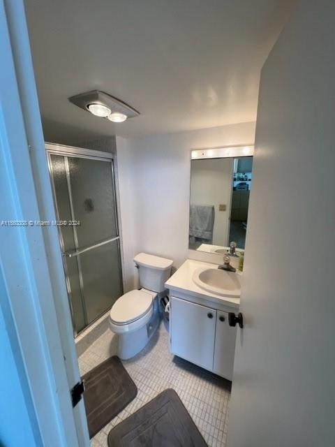 100 Bayview Dr - Photo 13