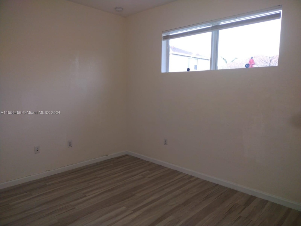 27701 Sw 134th Ct - Photo 12