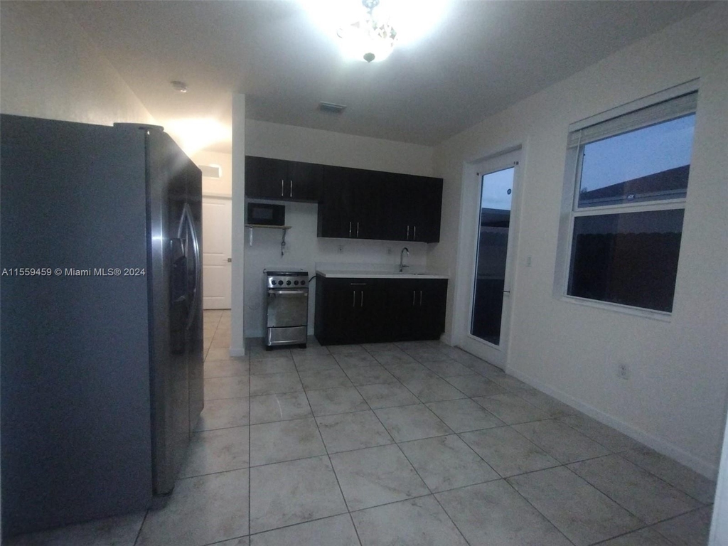 27701 Sw 134th Ct - Photo 3