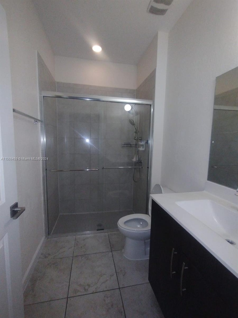 27701 Sw 134th Ct - Photo 6