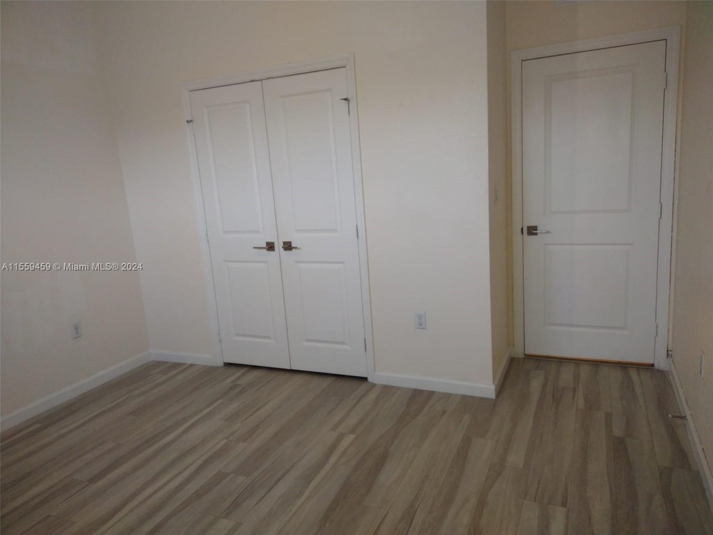 27701 Sw 134th Ct - Photo 13