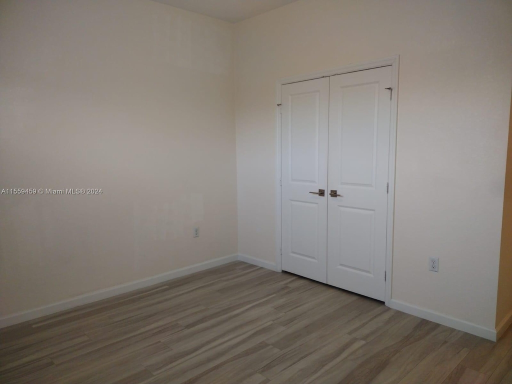 27701 Sw 134th Ct - Photo 8