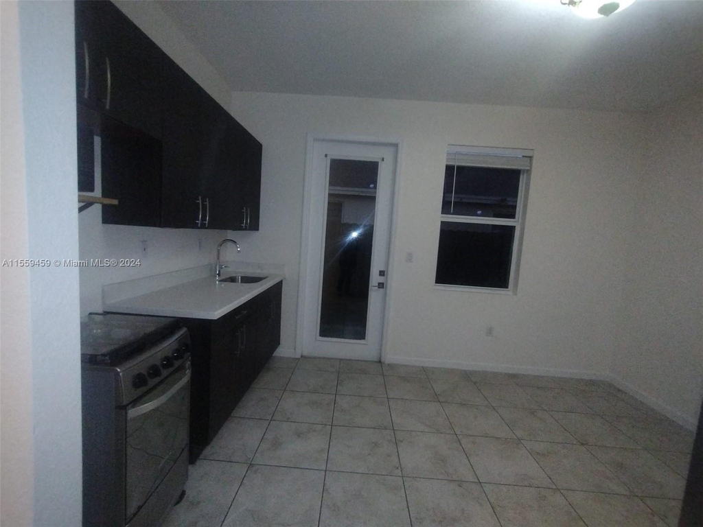 27701 Sw 134th Ct - Photo 2