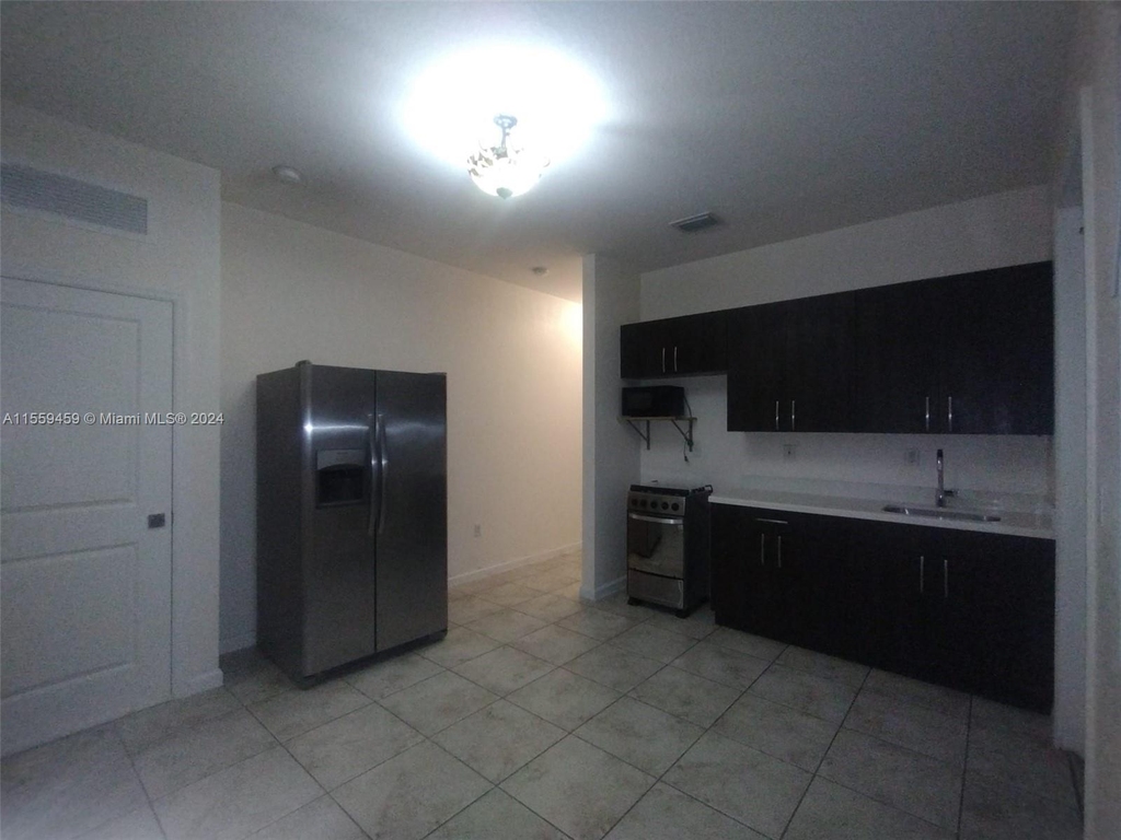 27701 Sw 134th Ct - Photo 1